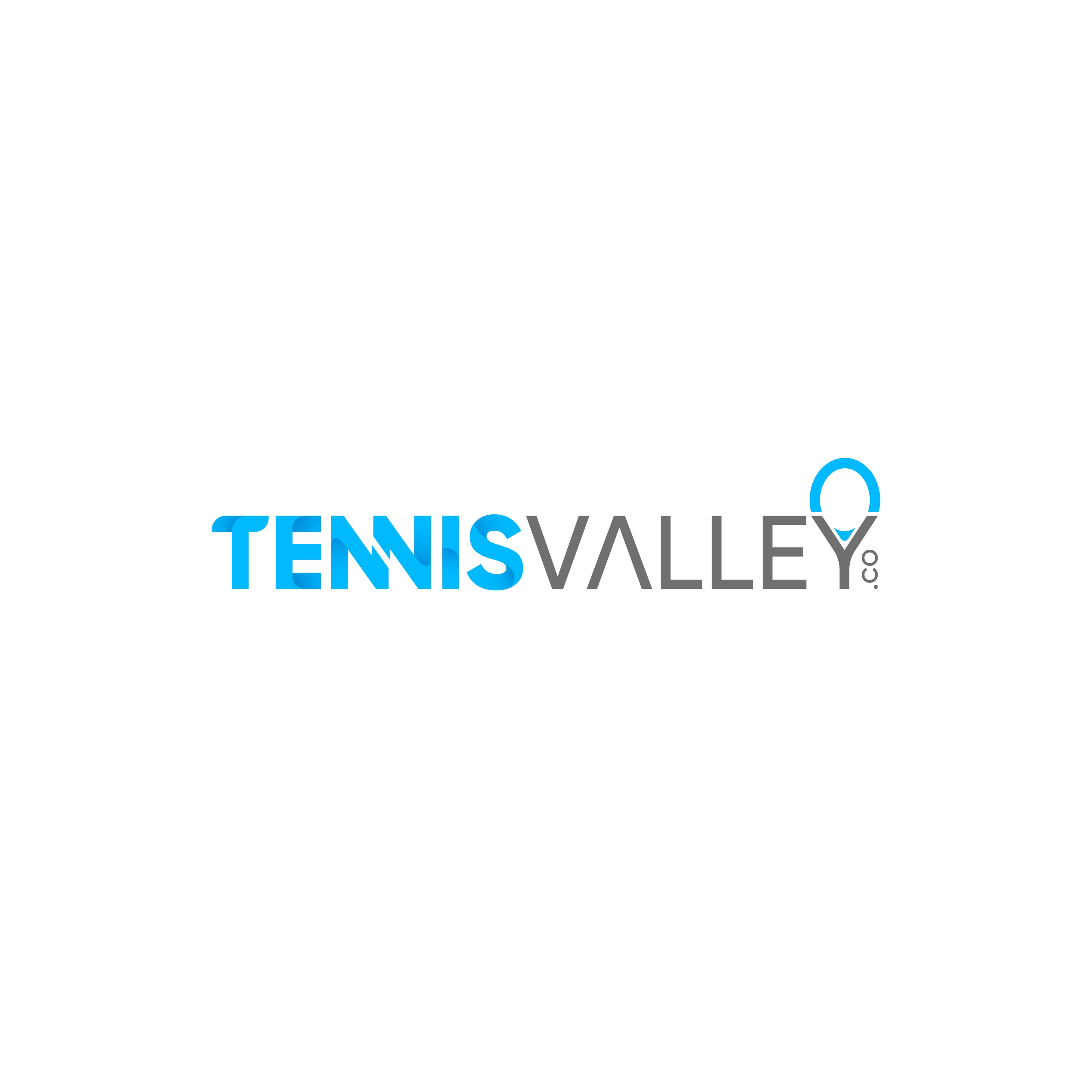 The launch of TennisValley