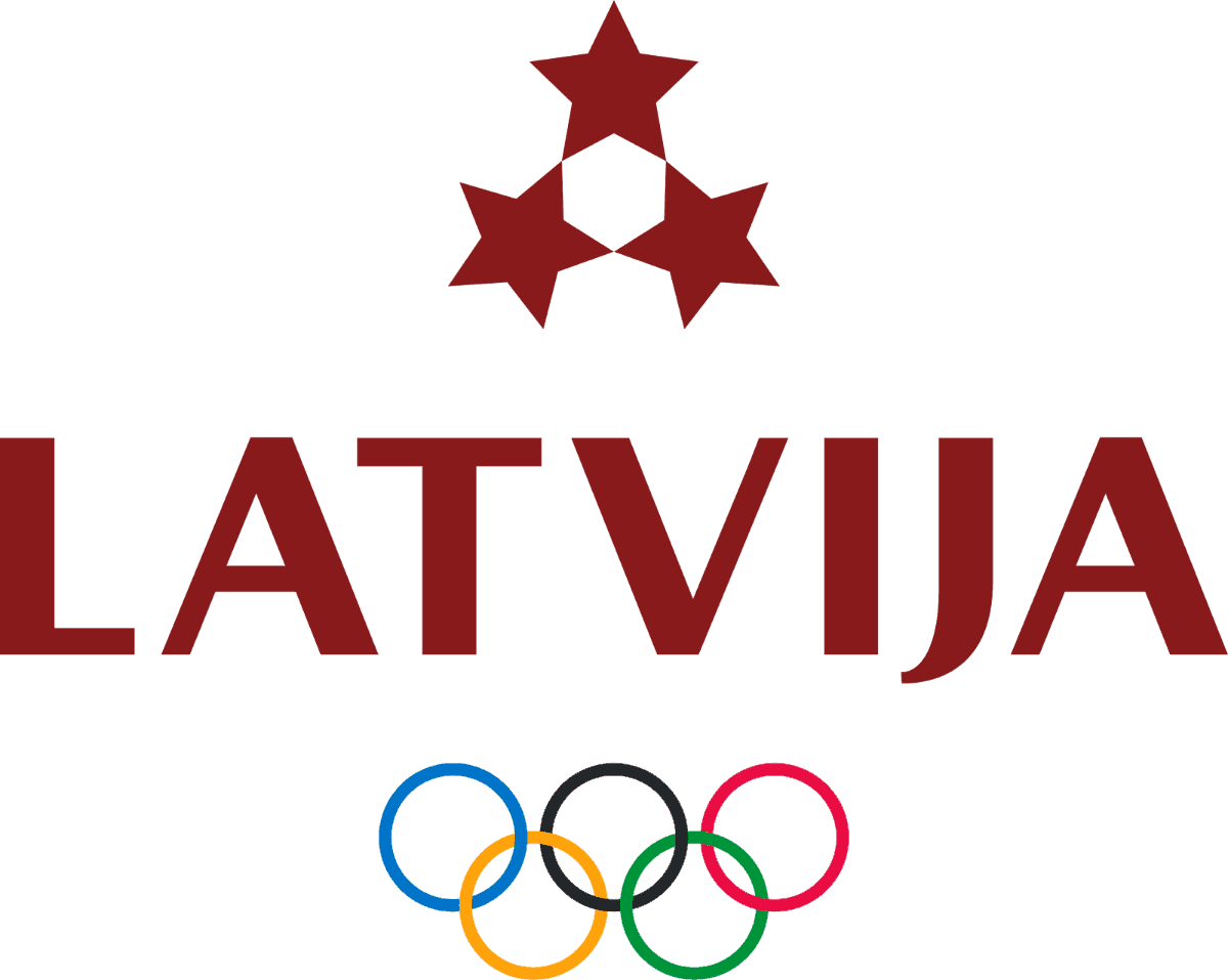 LATVIJAS OLIMPISKĀ KOMITEJA