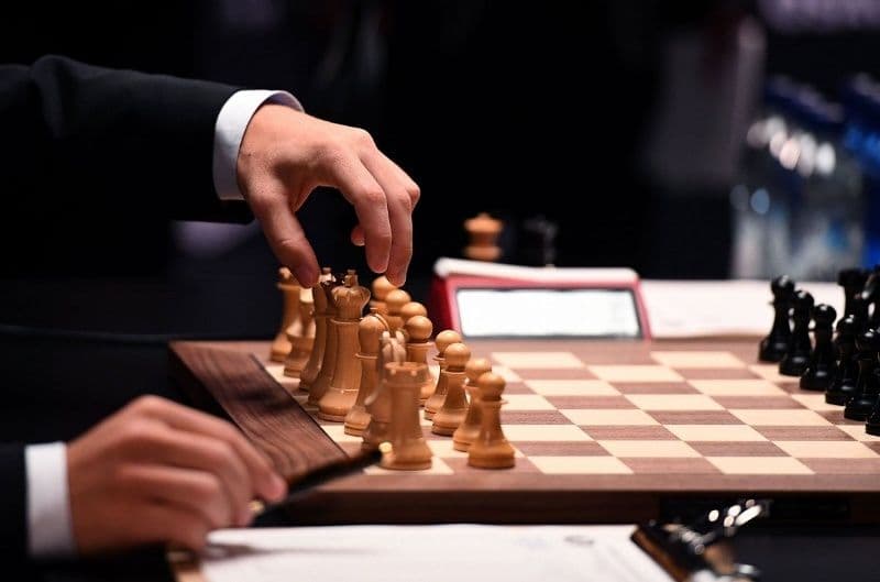 Article photo