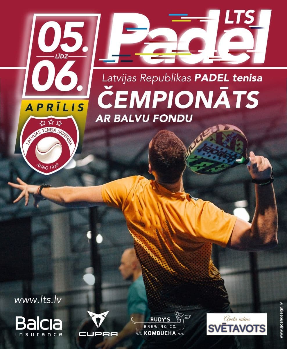 Article photo
