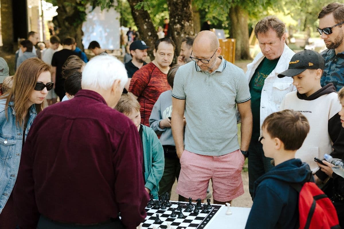 Article photo