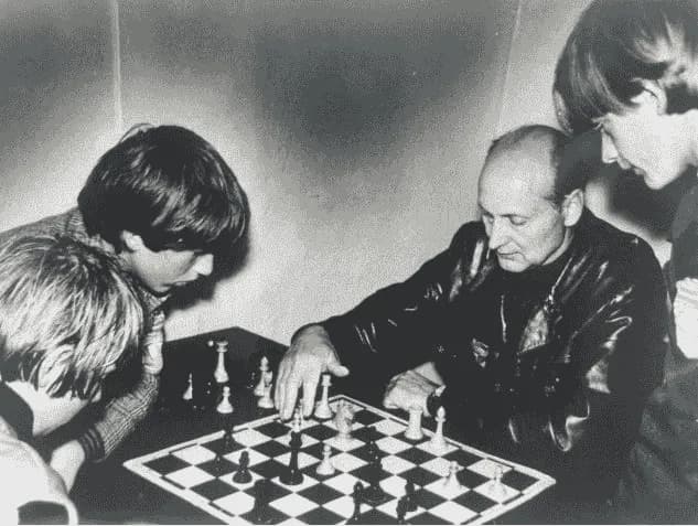 Article photo