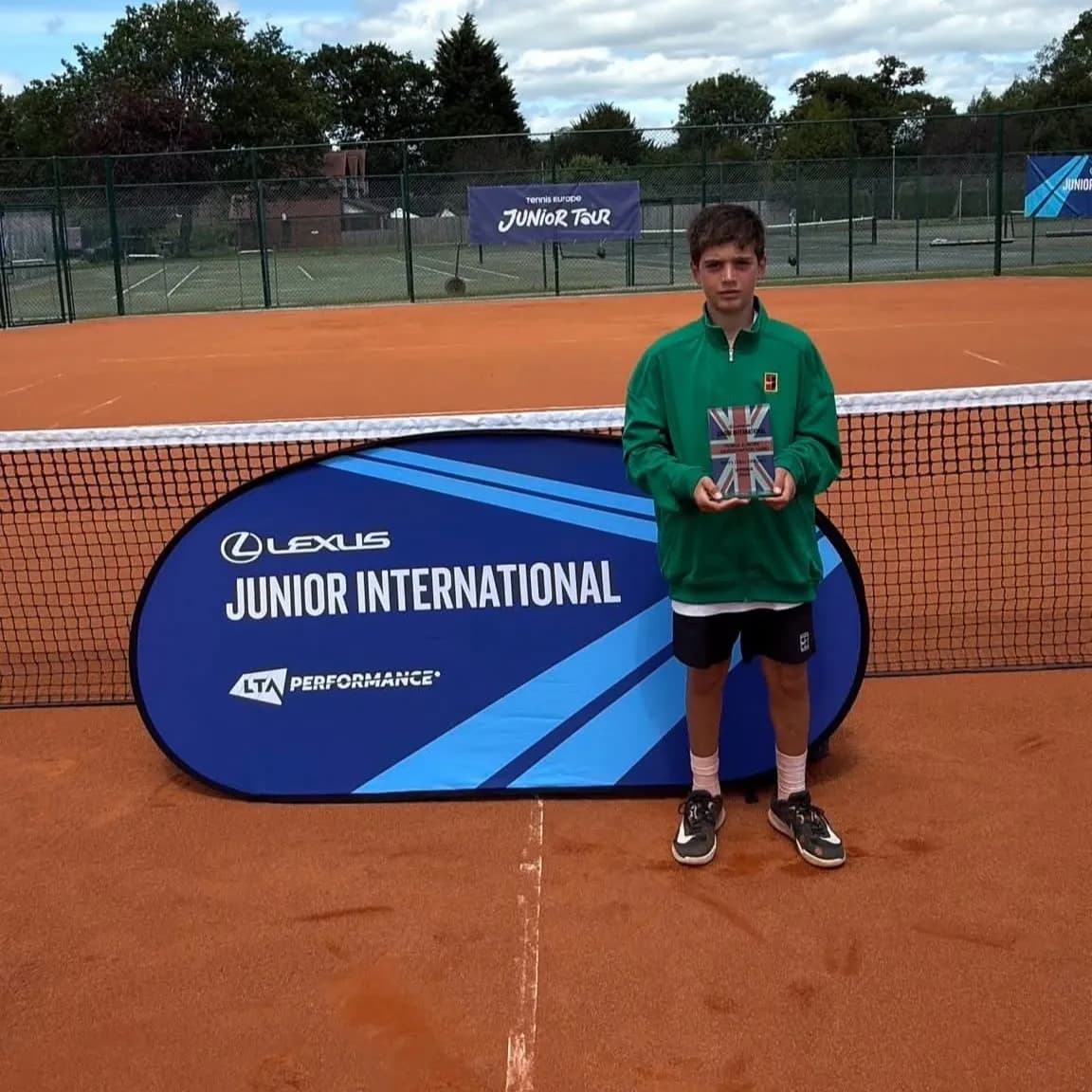 Article photo